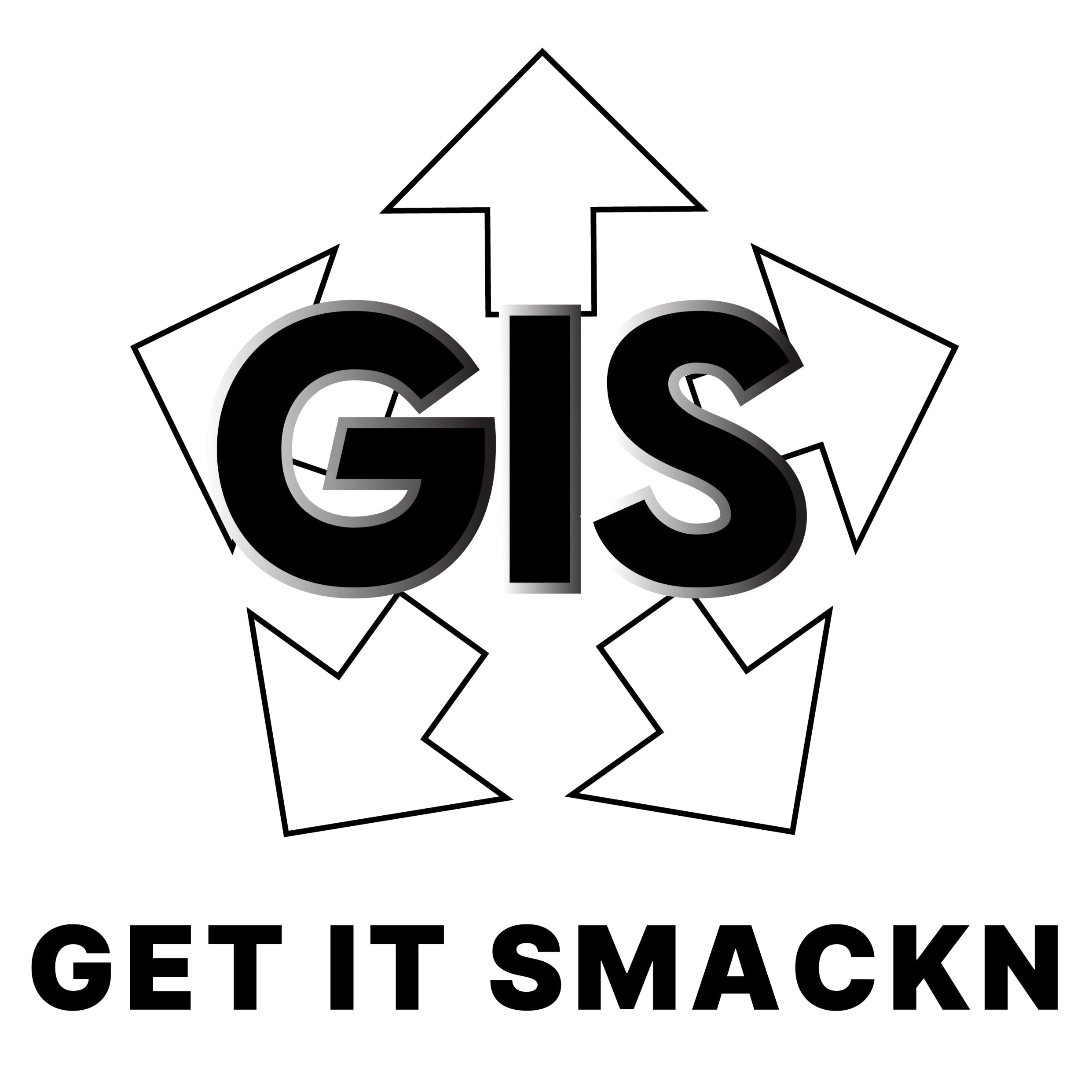 GetItSmackn