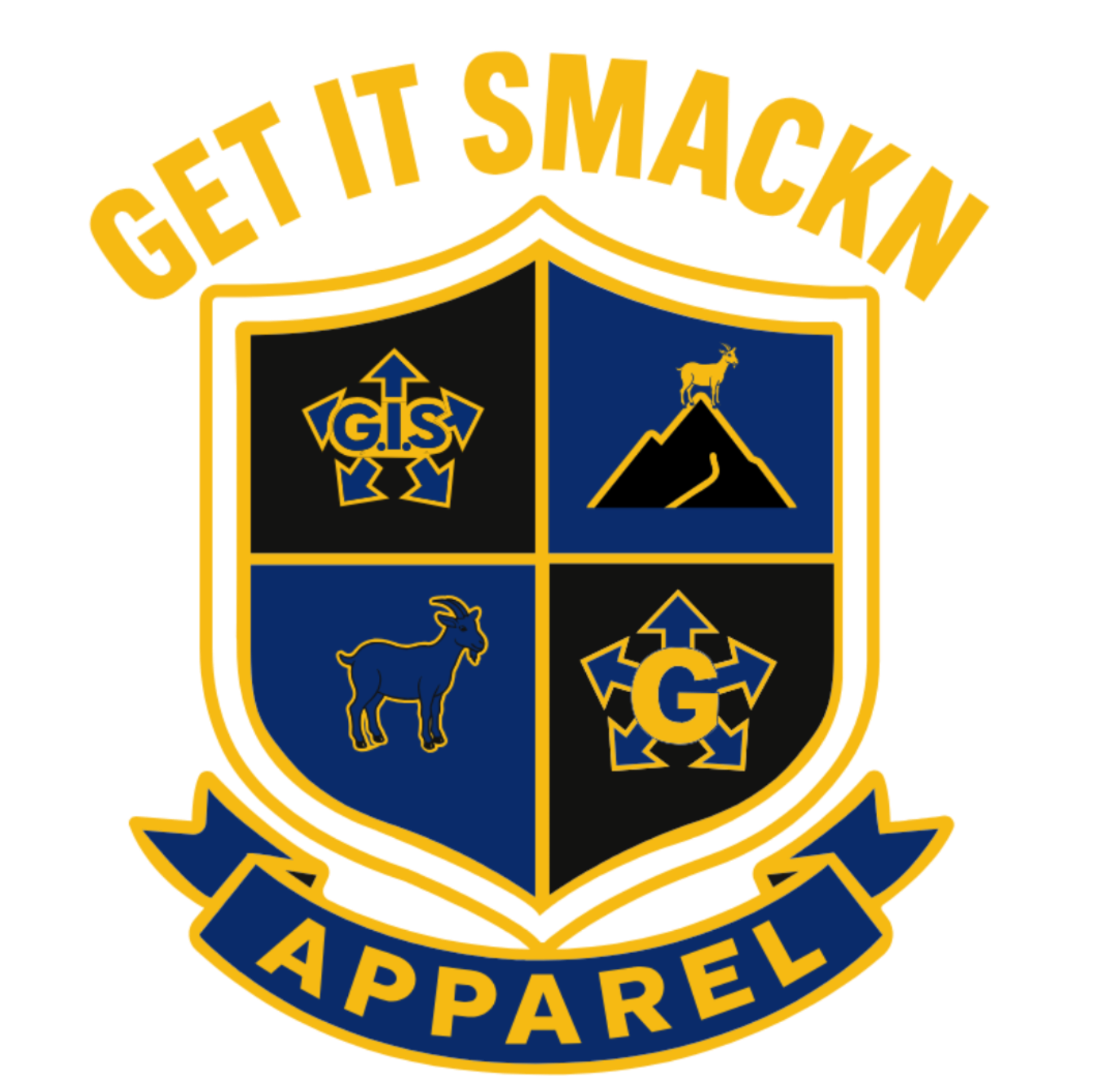 GetItSmackn