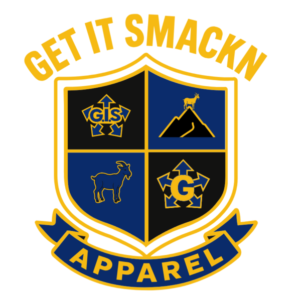 GetItSmackn